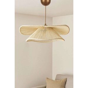 Luster Duvela vyobraziť