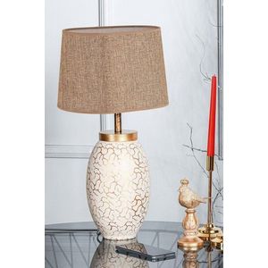 Stolná lampa YL026 vyobraziť