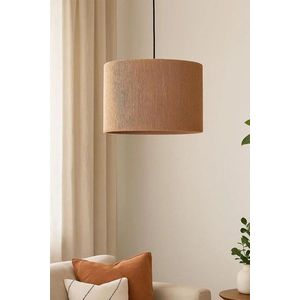 Luster BK082 vyobraziť