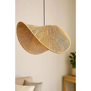 Luster BK075 vyobraziť