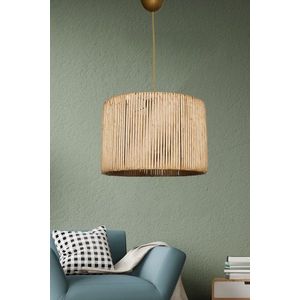 Luster SP147 vyobraziť