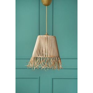 Luster SP257 vyobraziť