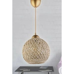 Luster DL350 vyobraziť