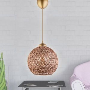 Luster ASY073 vyobraziť