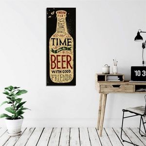 Dekoratívny obraz na plátne PC308 vyobraziť