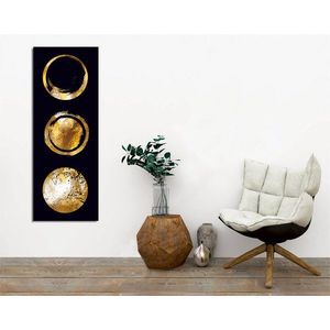 Dekoratívny obraz na plátne PC297 vyobraziť