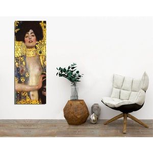 Dekoratívny obraz na plátne PC312 vyobraziť