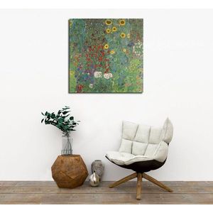 Dekoratívny obraz na plátne KC419 vyobraziť