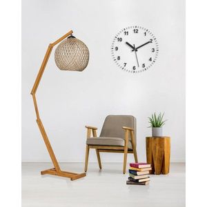 Stolná lampa Beehive JK vyobraziť