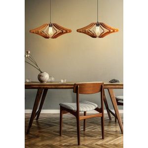 Luster 171 vyobraziť