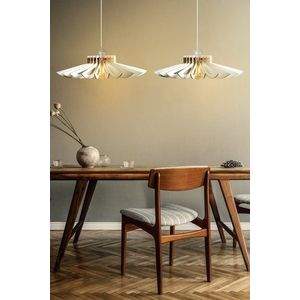 Luster 160 vyobraziť