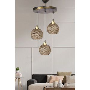 Luster Crayon - Jute Black vyobraziť