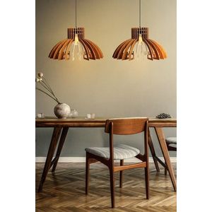 Luster 165 vyobraziť