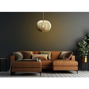 Luster 139 vyobraziť