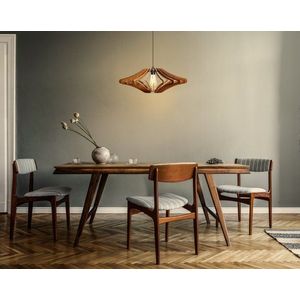 Luster 171-T vyobraziť