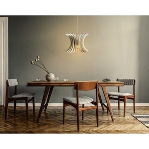 Luster 148-T vyobraziť