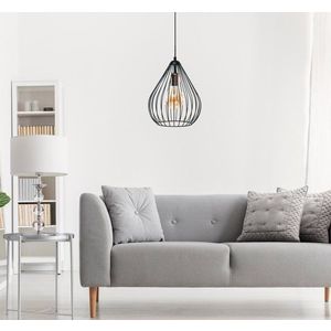 Luster 205-AS vyobraziť