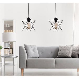 Luster 205-P2 vyobraziť