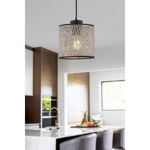 Luster Balance - Grey vyobraziť