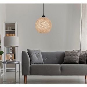 Luster 190 - JB vyobraziť