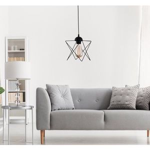 Luster 205-P vyobraziť