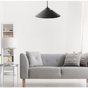 Luster 204-U vyobraziť