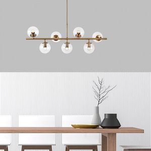 Luster Fazli - 10540 vyobraziť