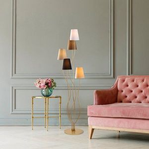 Stojacia lampa Bonibon - 13239 vyobraziť