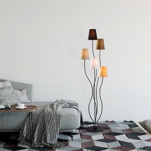 Stojacia lampa Bonibon - 13233 vyobraziť