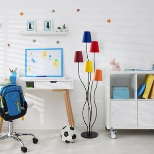 Stojacia lampa Bonibon - 13232 vyobraziť