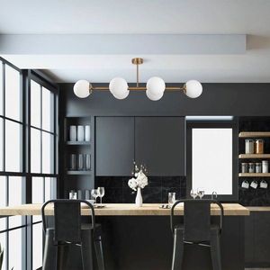 Luster Fazli - 10501 vyobraziť