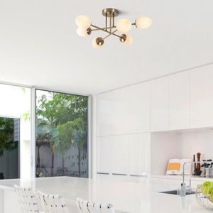 Luster Camflo - 10390 vyobraziť