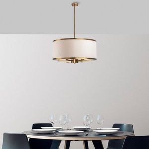 Luster Way - 11655 vyobraziť