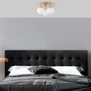 Luster Well - 11710 vyobraziť