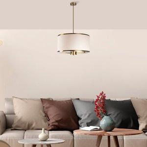 Luster Way - 11650 vyobraziť