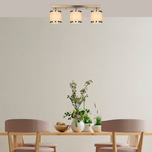 Luster Way - 11635 vyobraziť