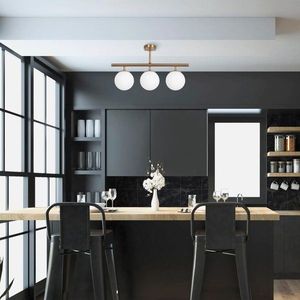 Luster Atmaca - 10270 vyobraziť