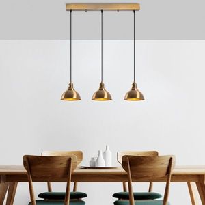 Luster Varzan - 10862 vyobraziť