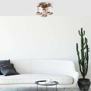 Luster Way - 11625 vyobraziť