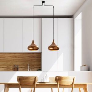 Luster Muba - 11551 vyobraziť