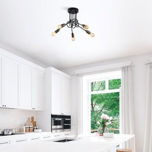 Luster Viraj - 10880 vyobraziť