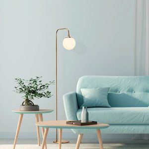 Stojacia lampa Viran - 10955 vyobraziť