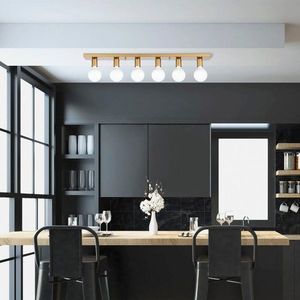 Luster Mirro - 12227 vyobraziť