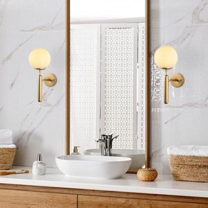 Nástenná lampa King - 11458 vyobraziť