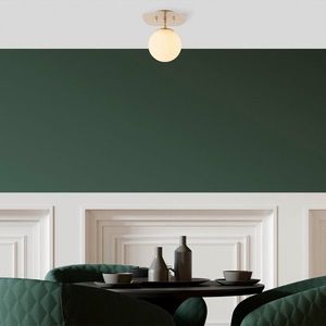 Luster Well - 11671 vyobraziť