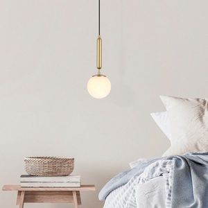 Luster King - 11452 vyobraziť