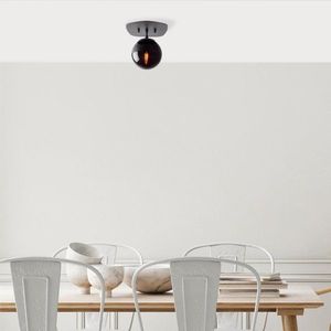 Luster Well - 11676 vyobraziť