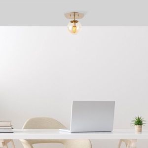 Luster Well - 11666 vyobraziť