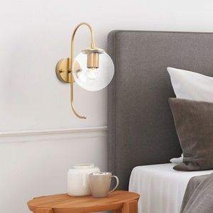Nástenná lampa Jewel - 10560 vyobraziť