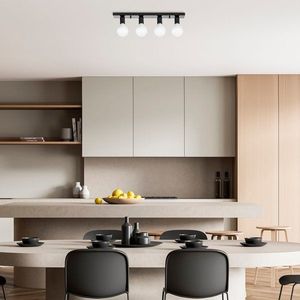 Luster Mirro - 12230 vyobraziť